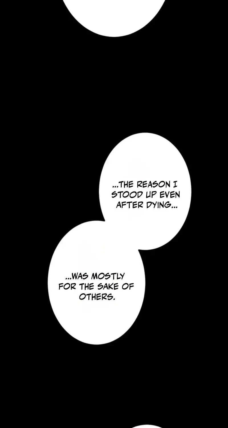 Death Penalty Chapter 100 page 72 - 