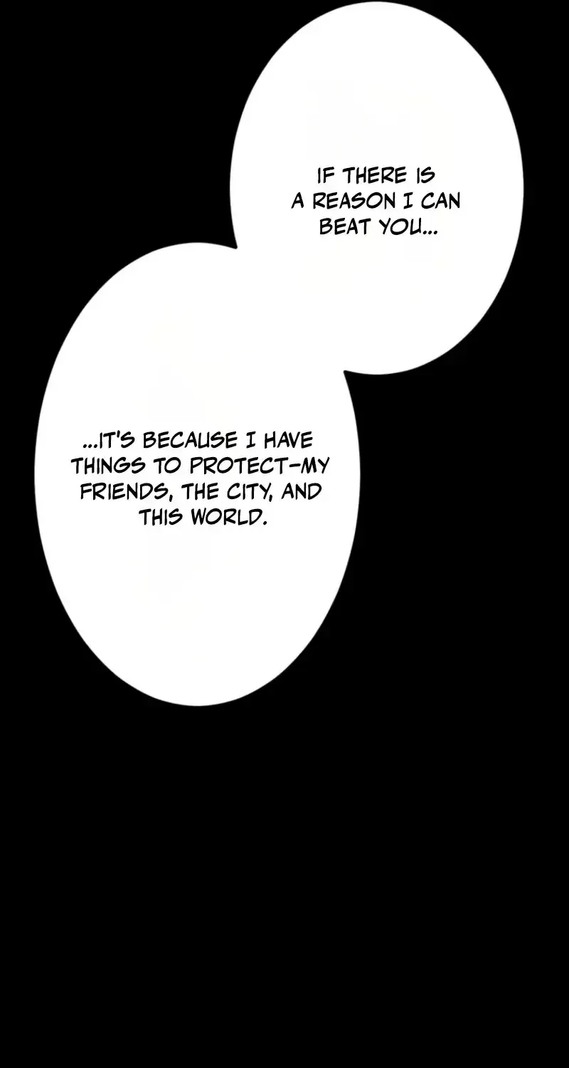 Death Penalty Chapter 100 page 76 - 
