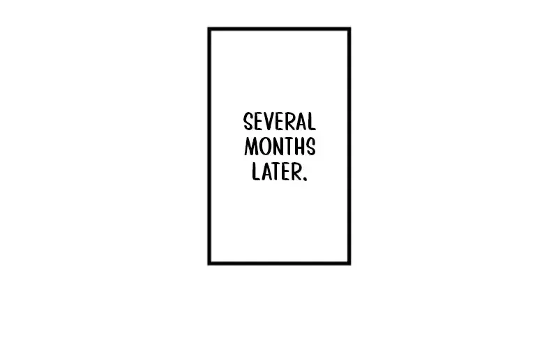 Death Penalty Chapter 100 page 90 - 