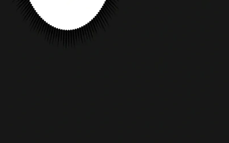 Death Penalty Chapter 100 page 10 - 