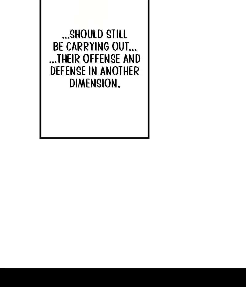 Death Penalty Chapter 100 page 95 - 