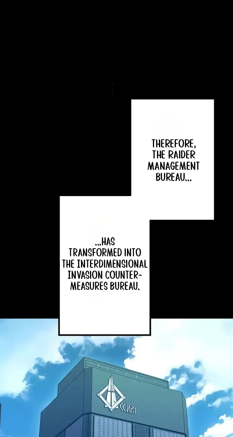 Death Penalty Chapter 100 page 97 - 