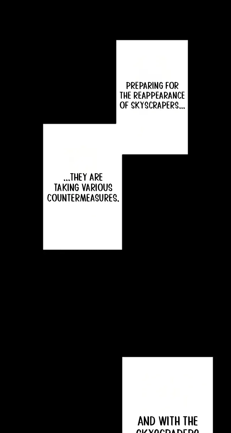Death Penalty Chapter 100 page 99 - 