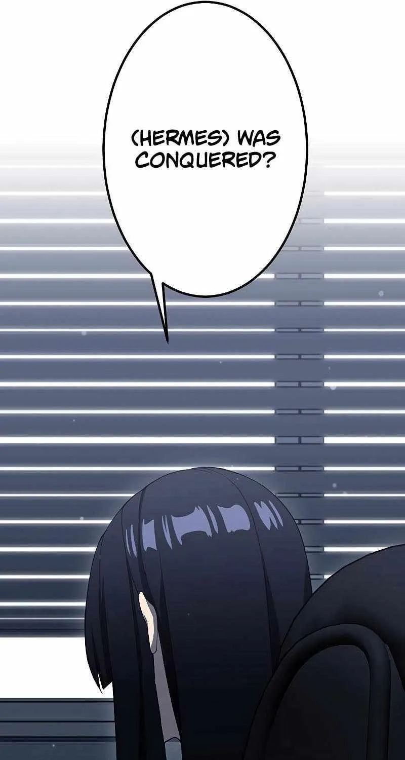 Death Penalty Chapter 11 page 105 - 