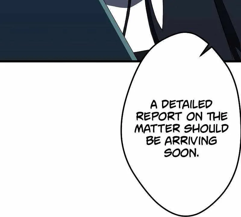 Death Penalty Chapter 11 page 108 - 