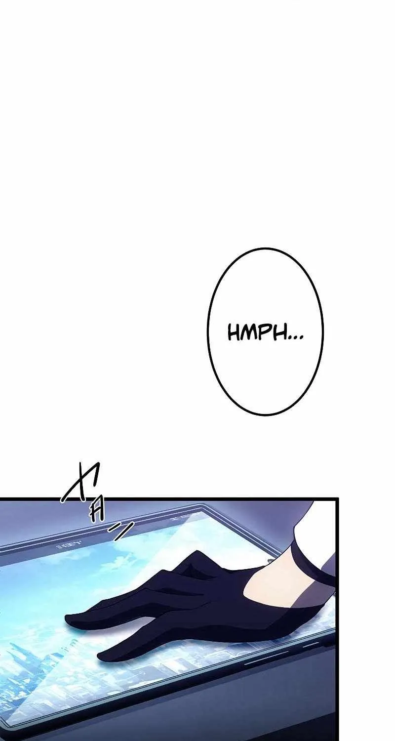 Death Penalty Chapter 11 page 109 - 