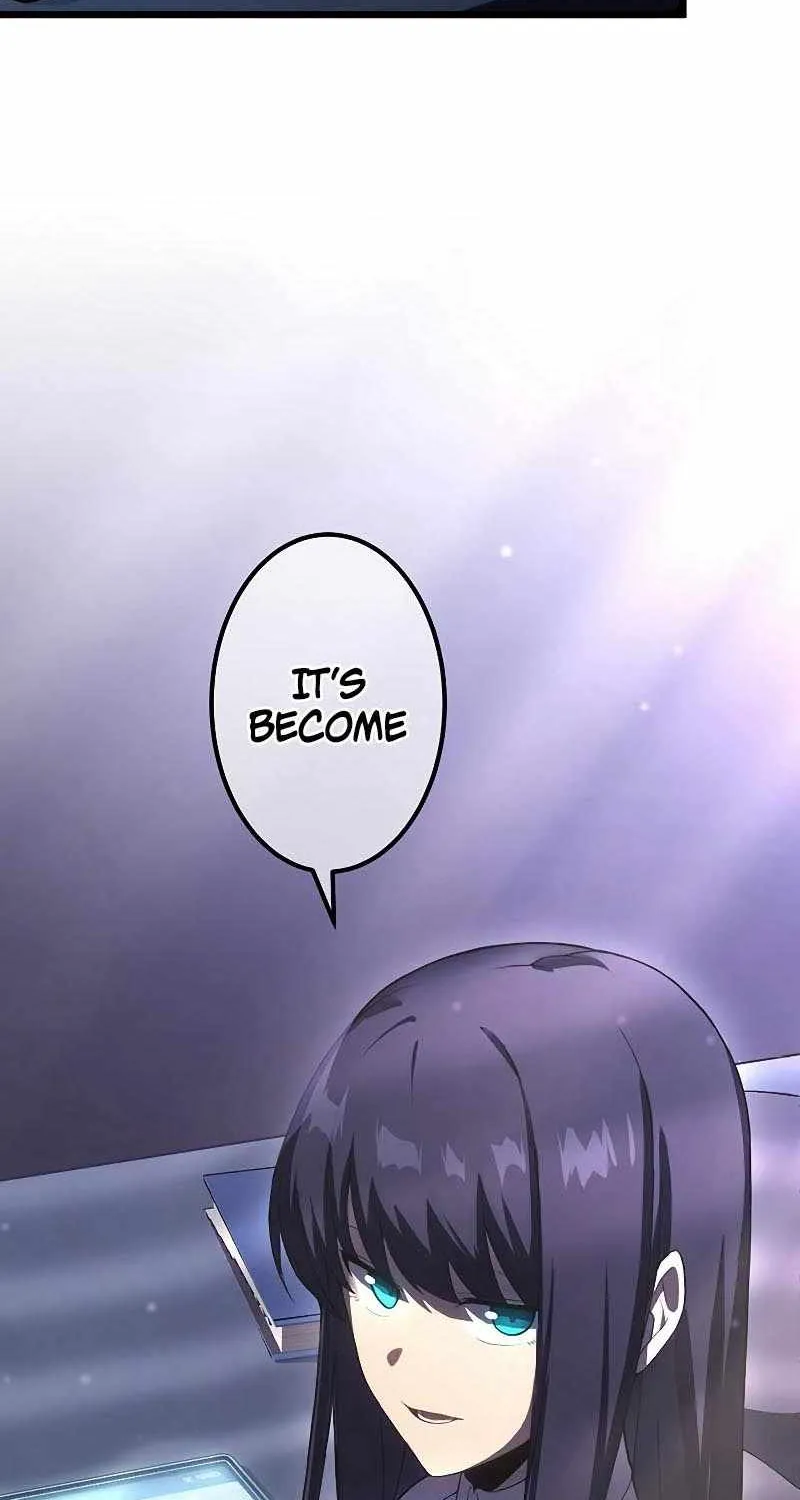 Death Penalty Chapter 11 page 110 - 