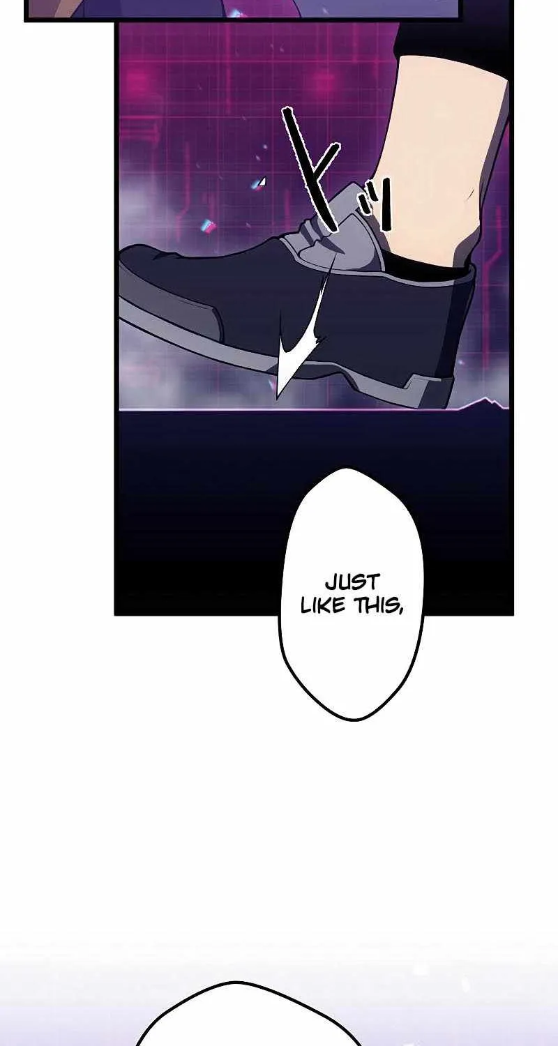 Death Penalty Chapter 11 page 12 - 