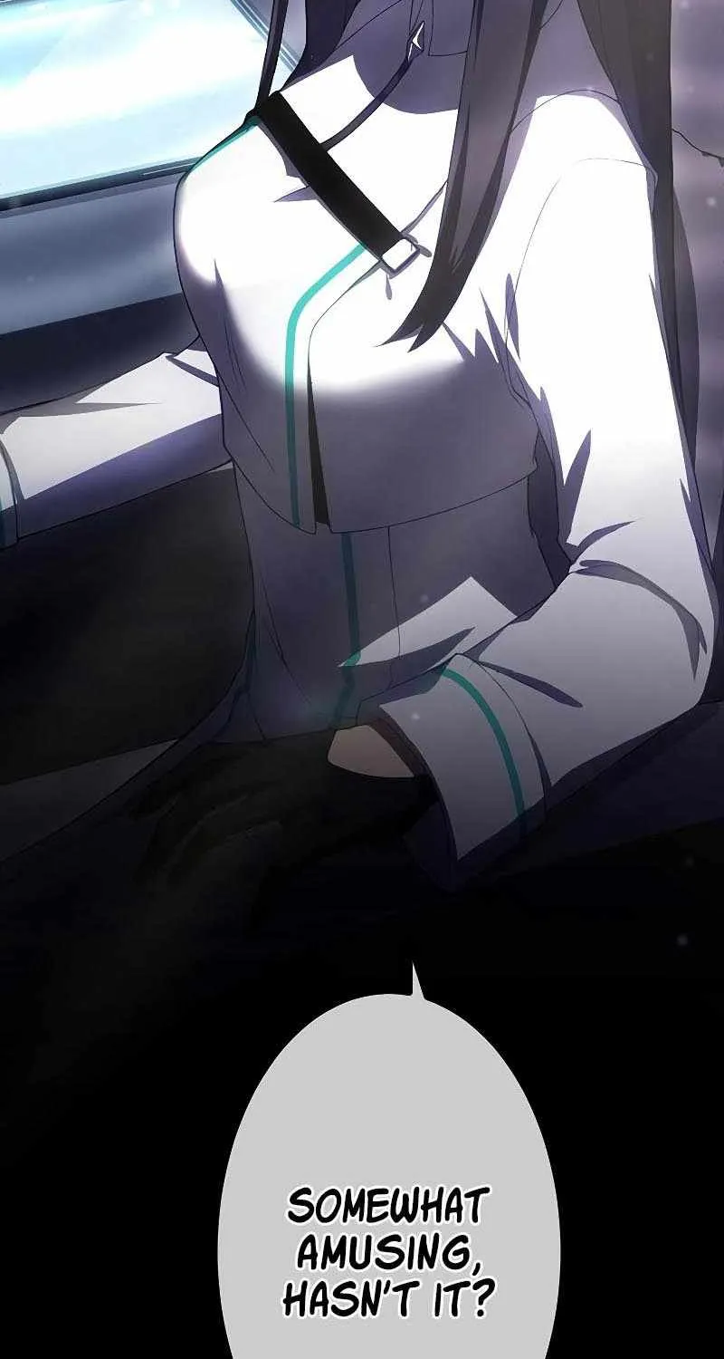 Death Penalty Chapter 11 page 111 - 