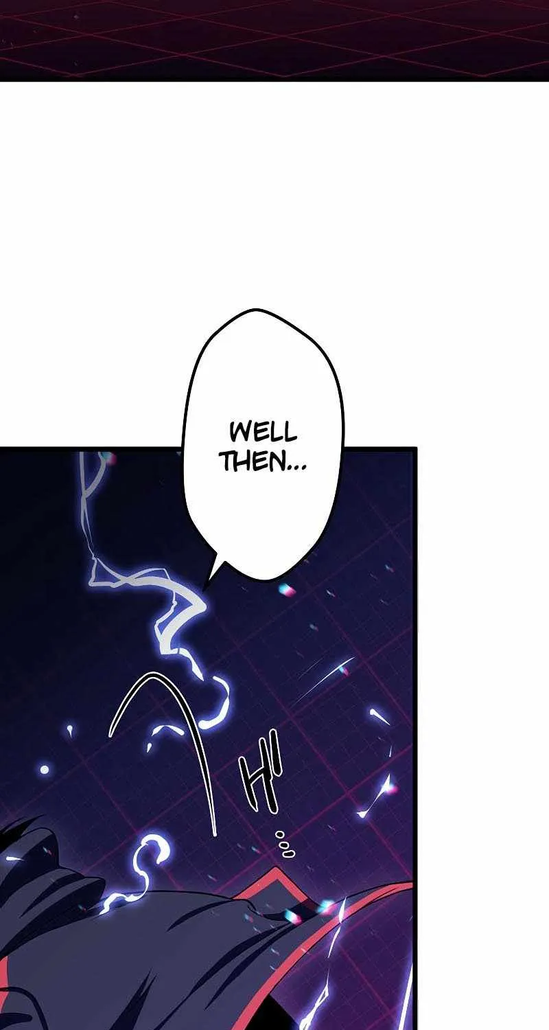 Death Penalty Chapter 11 page 15 - 