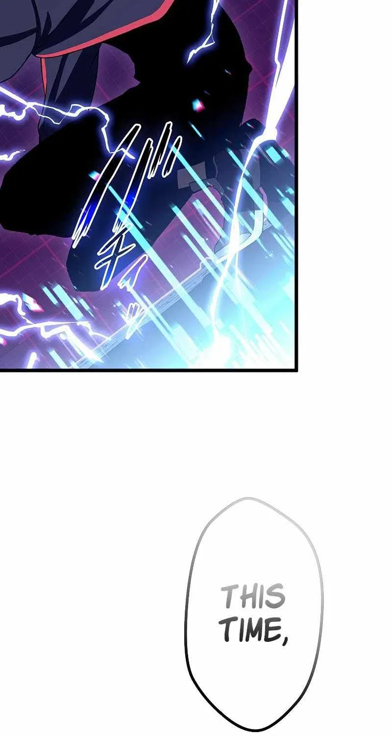 Death Penalty Chapter 11 page 16 - 