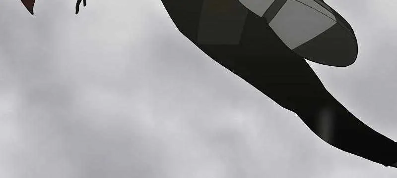 Death Penalty Chapter 11 page 18 - 