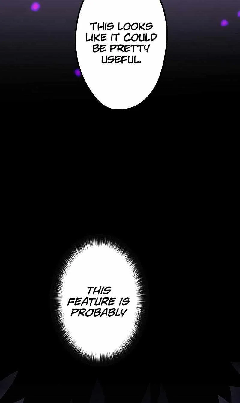 Death Penalty Chapter 11 page 3 - 