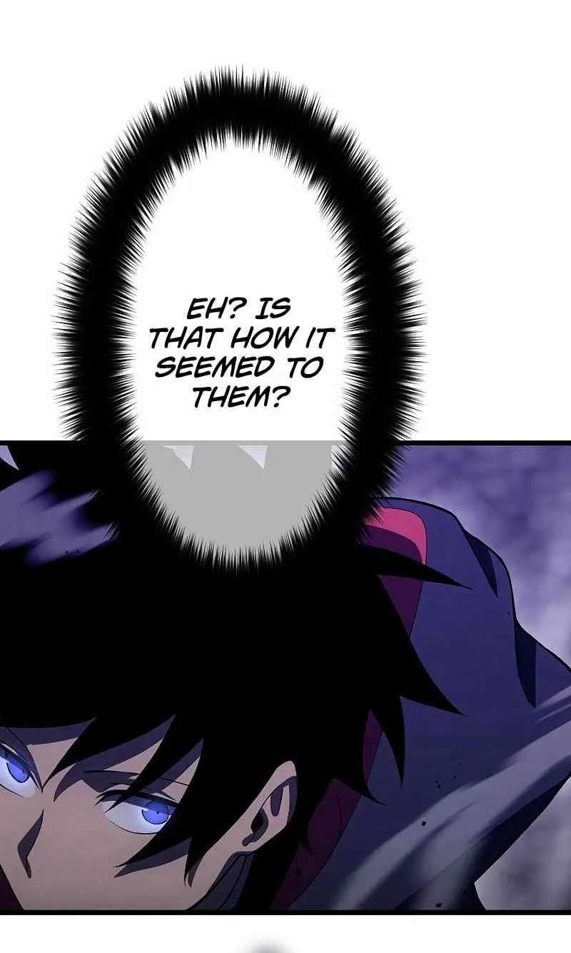 Death Penalty Chapter 11 page 24 - 