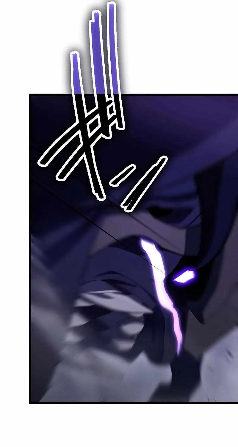 Death Penalty Chapter 11 page 25 - 