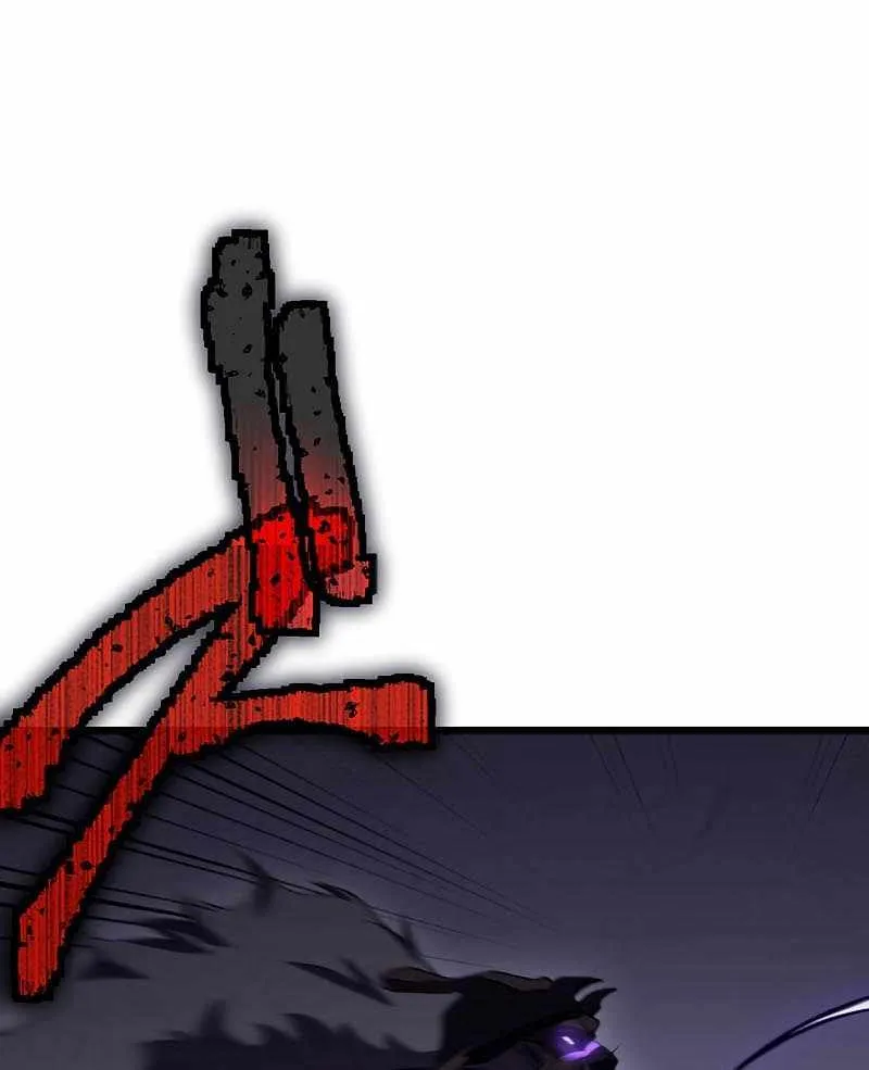 Death Penalty Chapter 11 page 26 - 