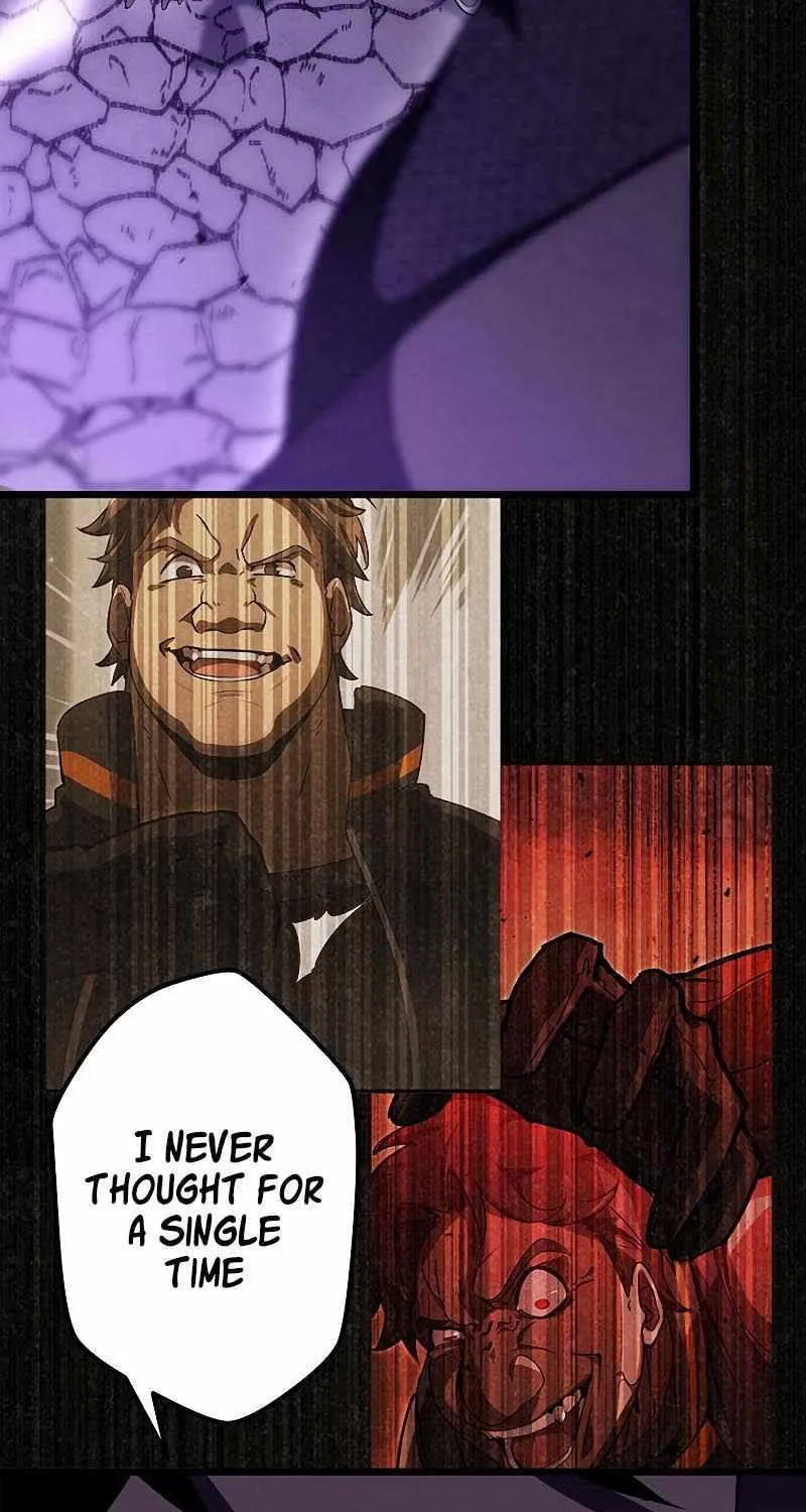Death Penalty Chapter 11 page 29 - 
