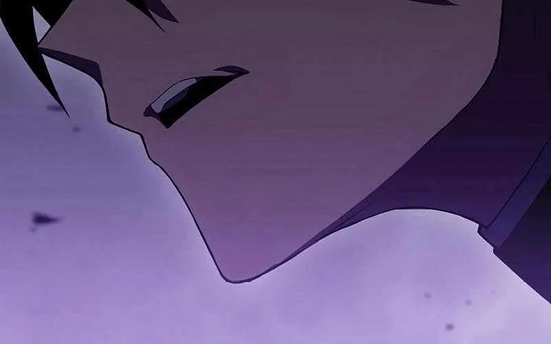 Death Penalty Chapter 11 page 30 - 