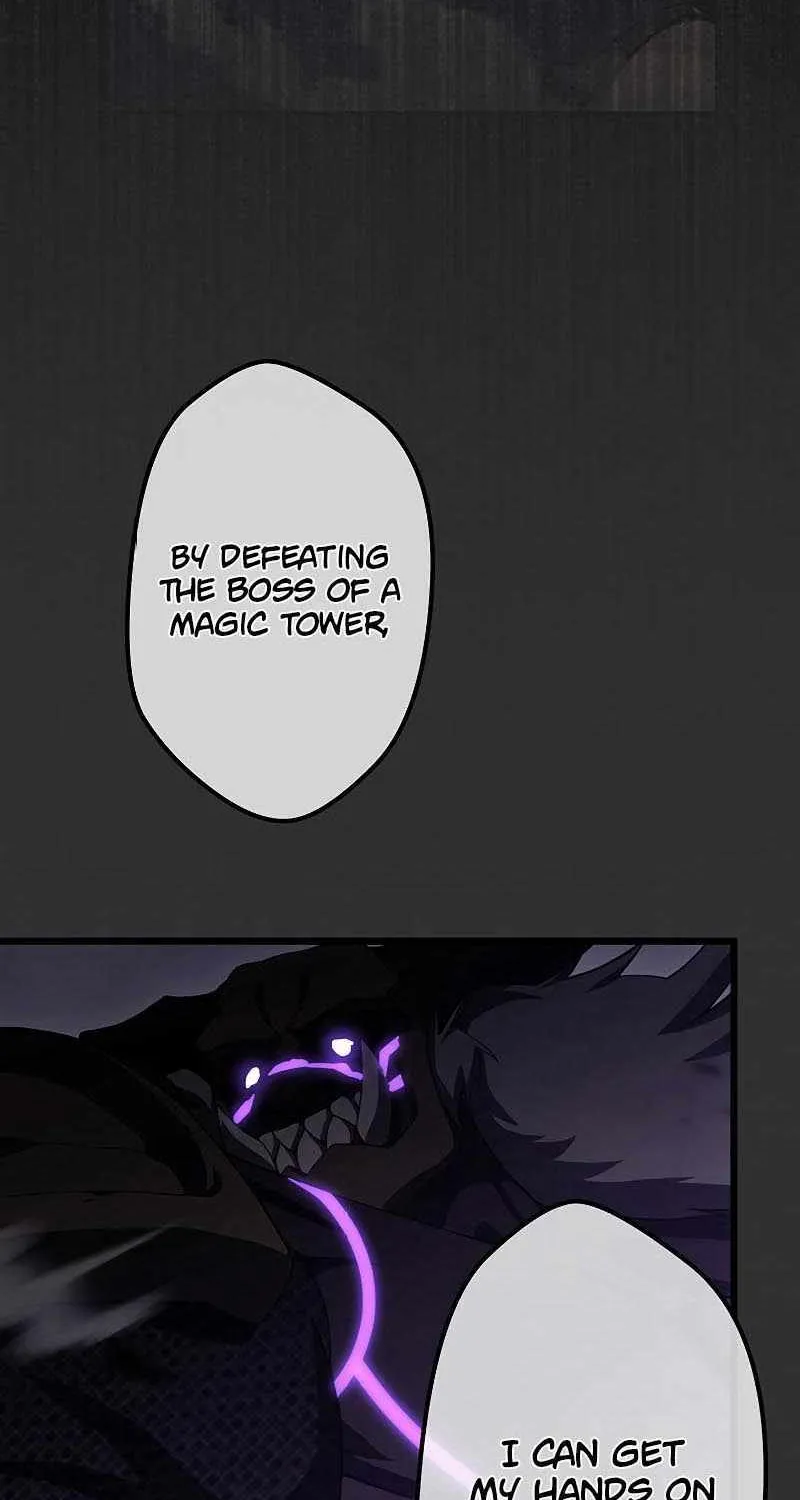 Death Penalty Chapter 11 page 32 - 