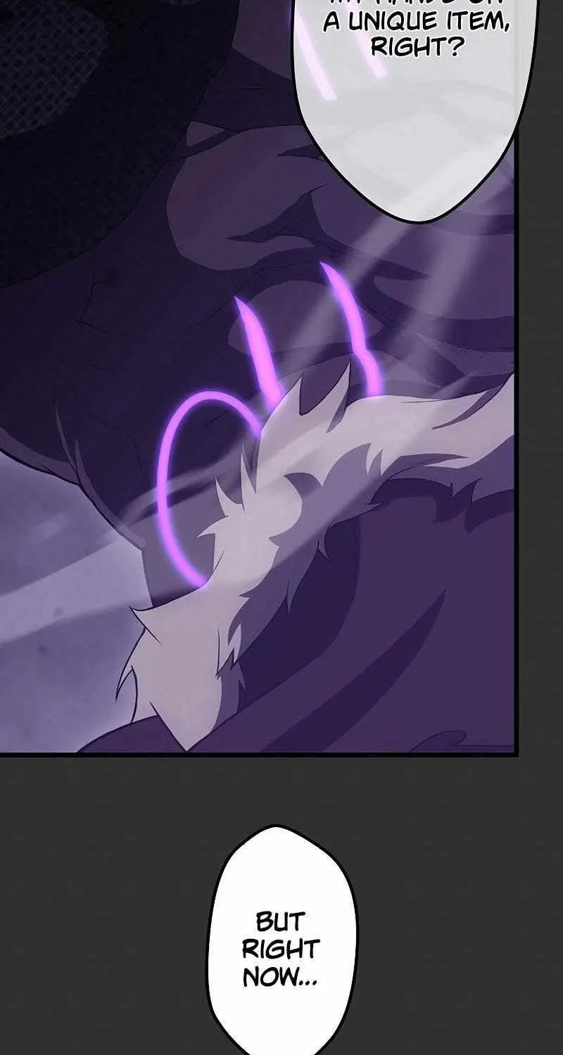 Death Penalty Chapter 11 page 33 - 
