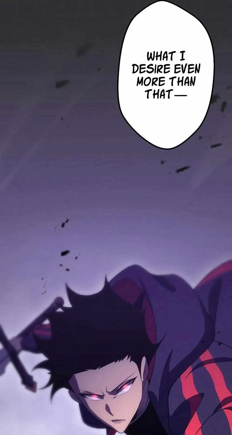 Death Penalty Chapter 11 page 35 - 