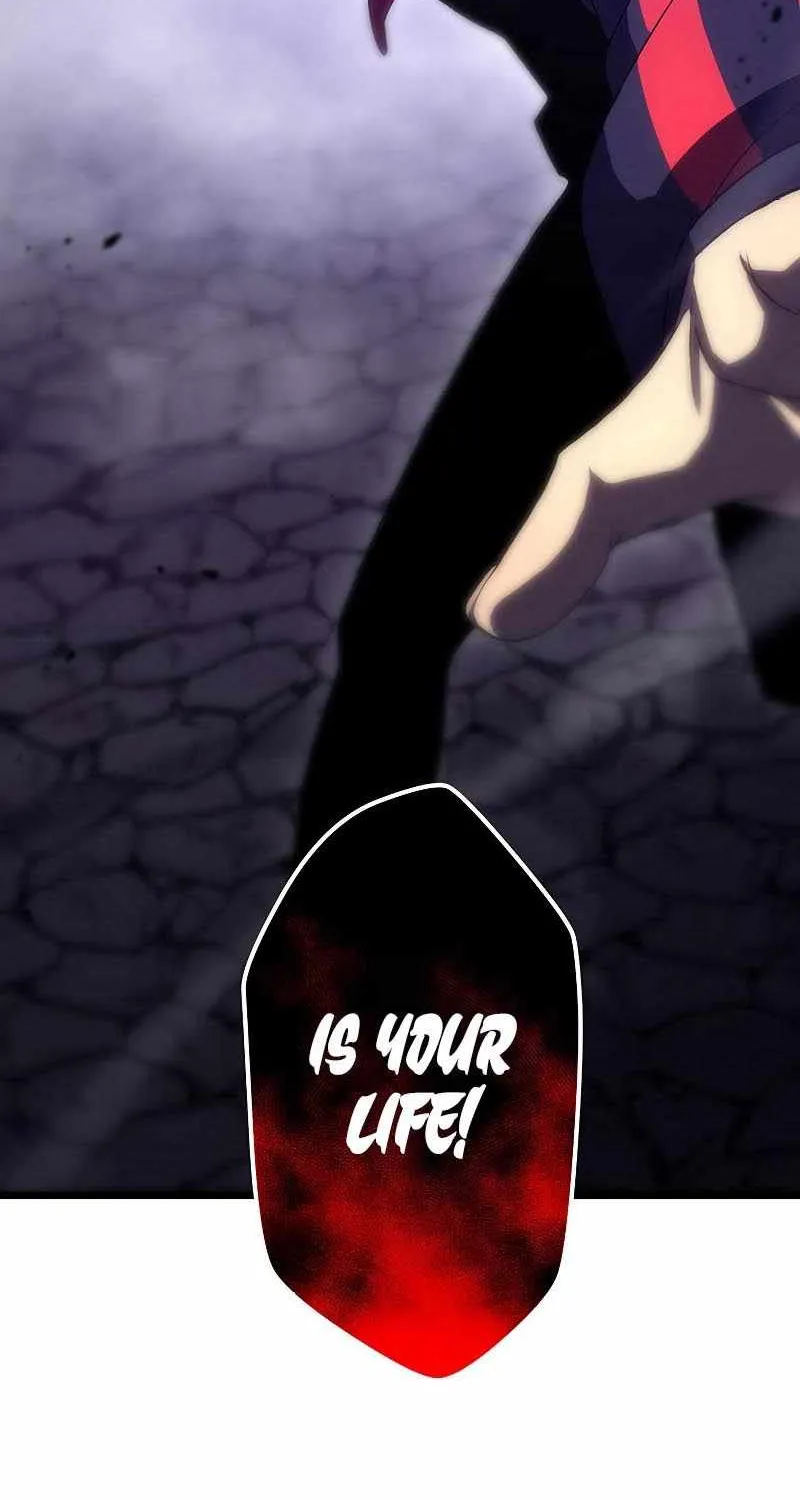 Death Penalty Chapter 11 page 36 - 