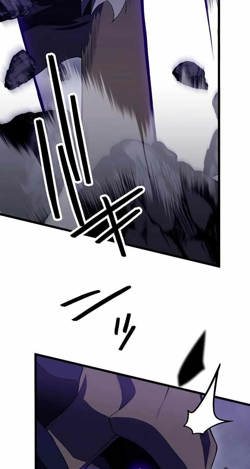 Death Penalty Chapter 11 page 39 - 