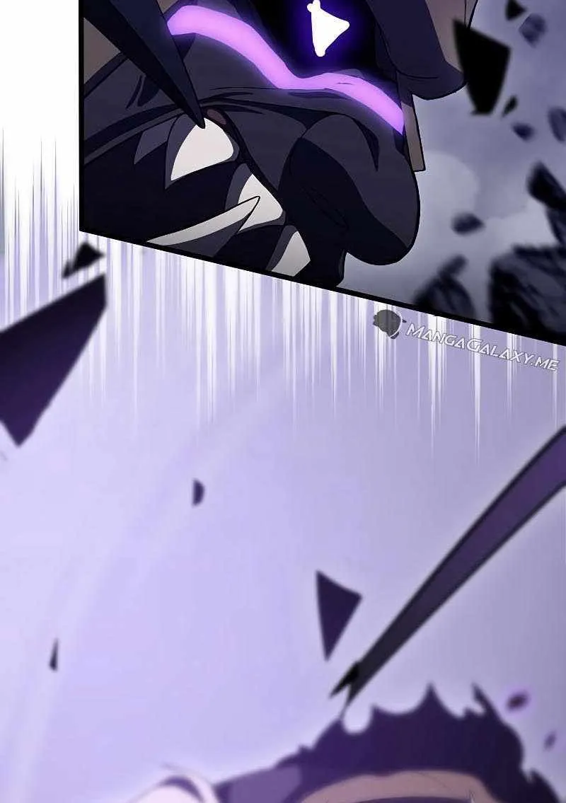 Death Penalty Chapter 11 page 40 - 