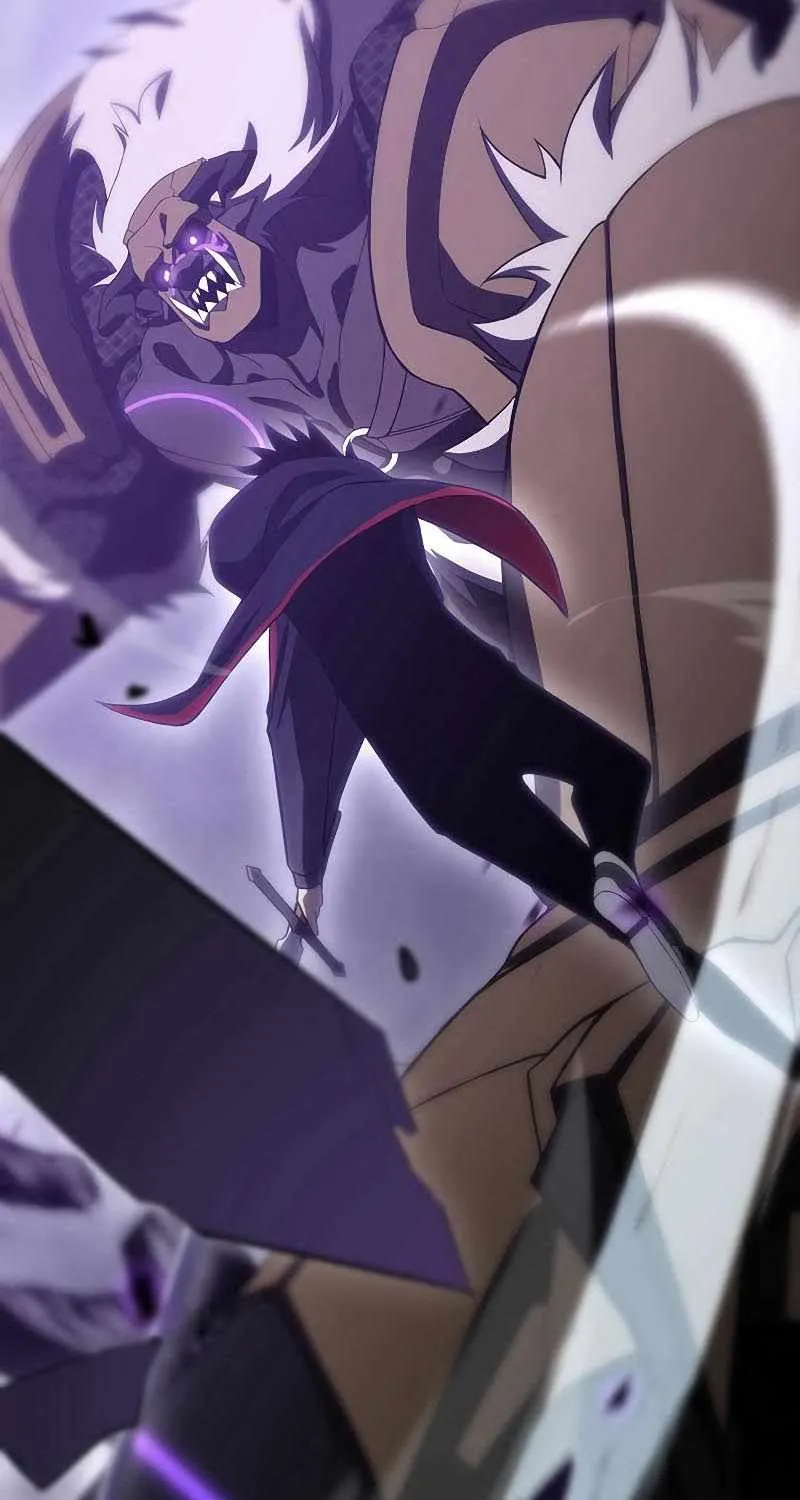 Death Penalty Chapter 11 page 41 - 