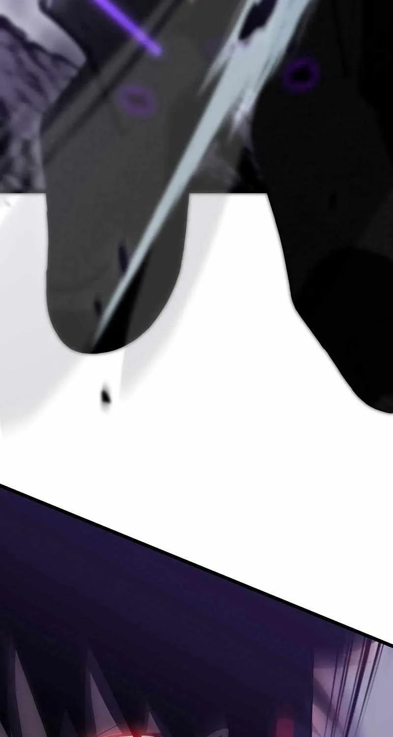 Death Penalty Chapter 11 page 42 - 