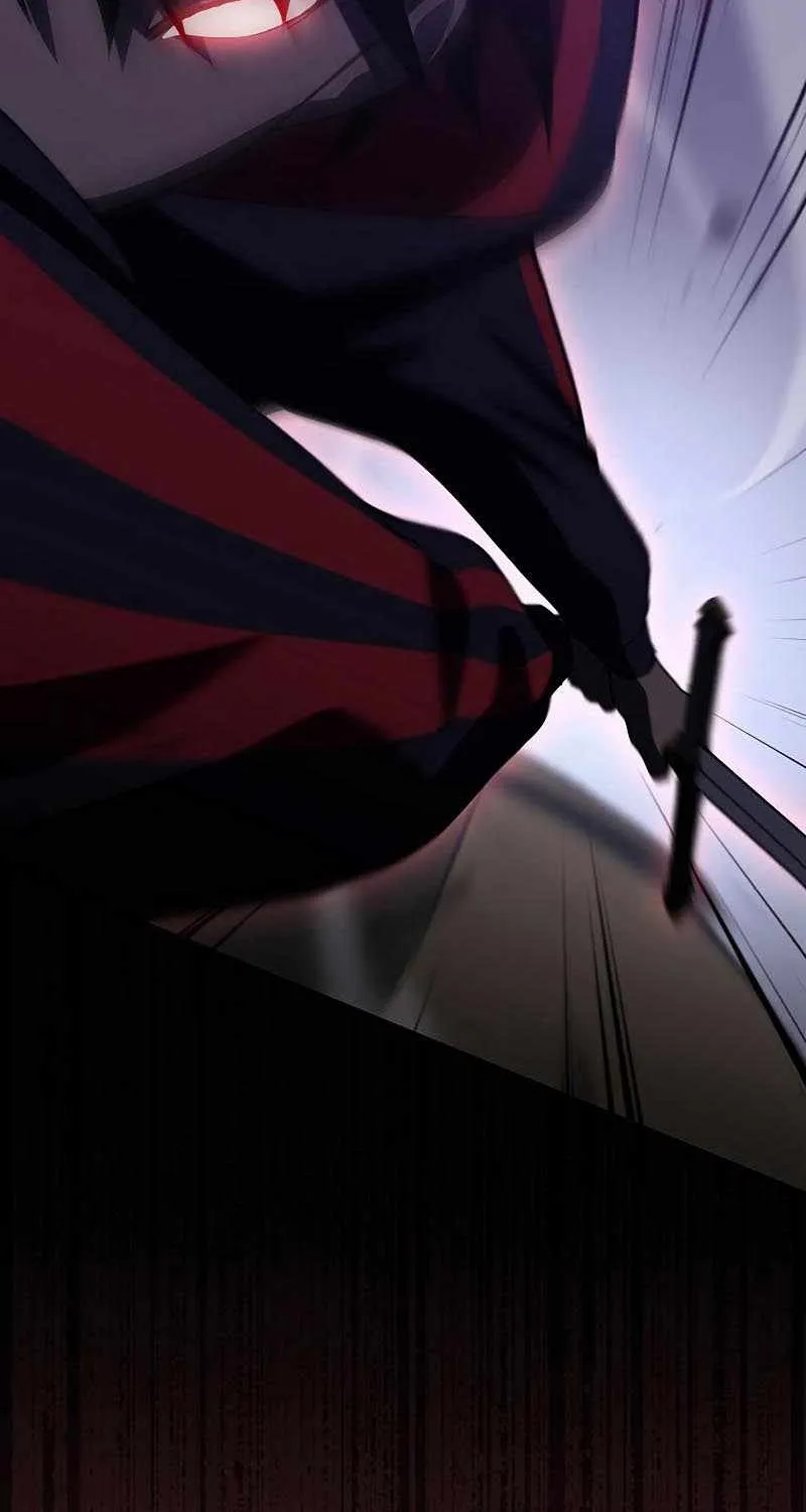 Death Penalty Chapter 11 page 43 - 