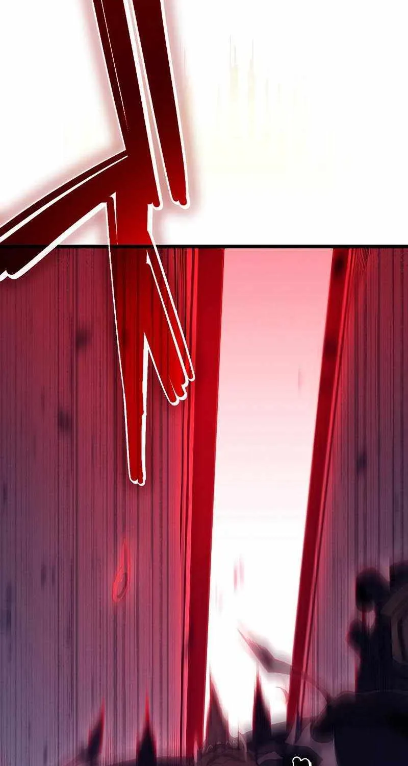Death Penalty Chapter 11 page 46 - 