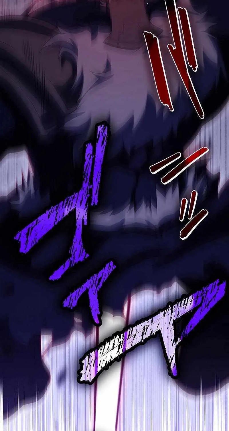 Death Penalty Chapter 11 page 47 - 