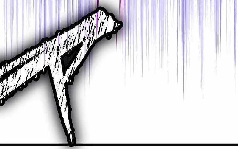 Death Penalty Chapter 11 page 48 - 