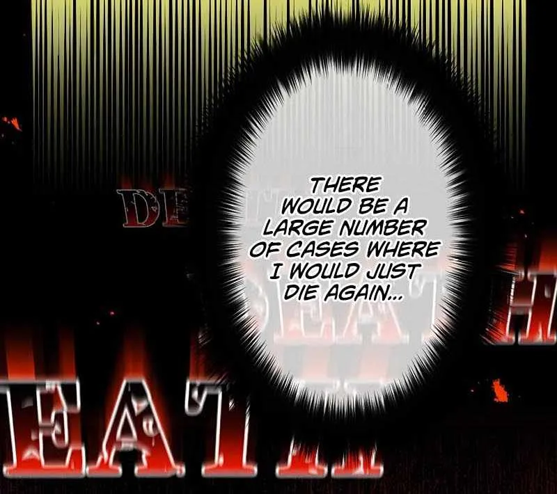 Death Penalty Chapter 11 page 6 - 