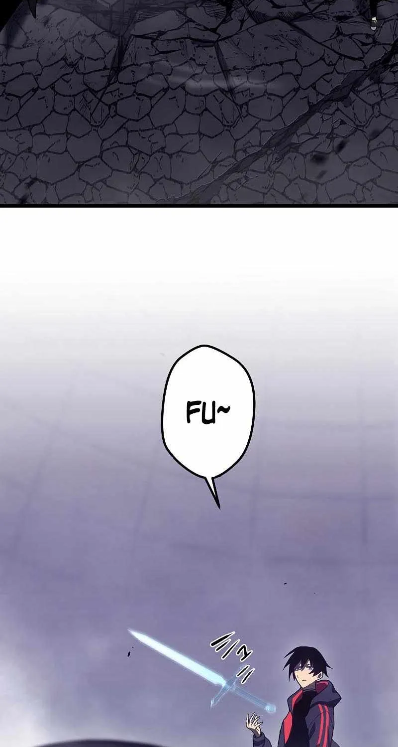 Death Penalty Chapter 11 page 53 - 