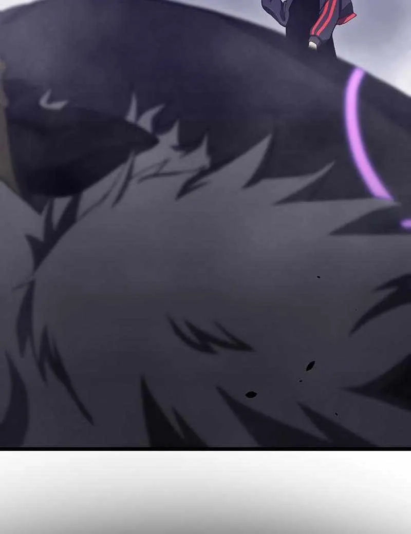 Death Penalty Chapter 11 page 54 - 