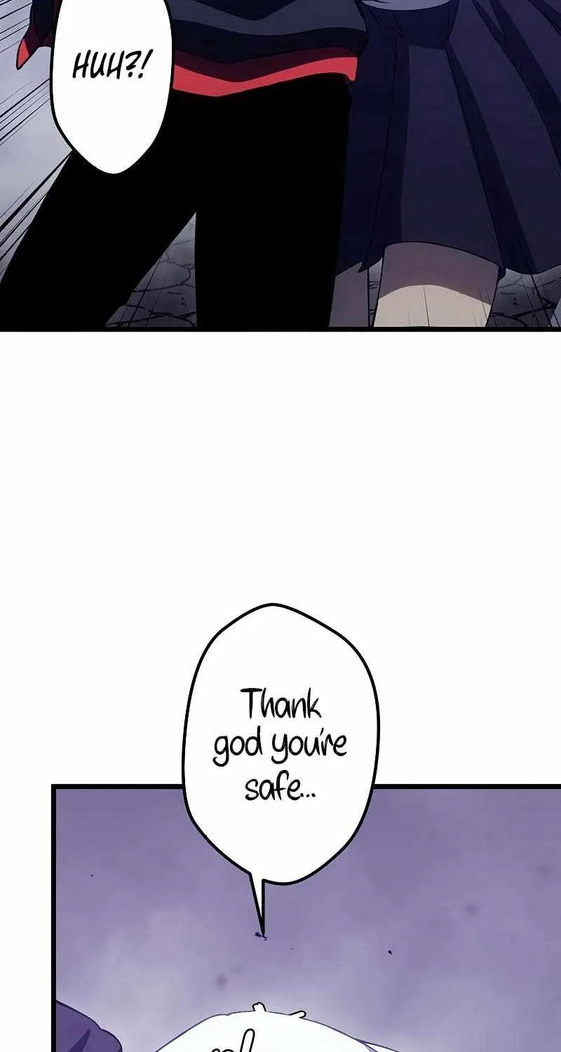 Death Penalty Chapter 11 page 59 - 