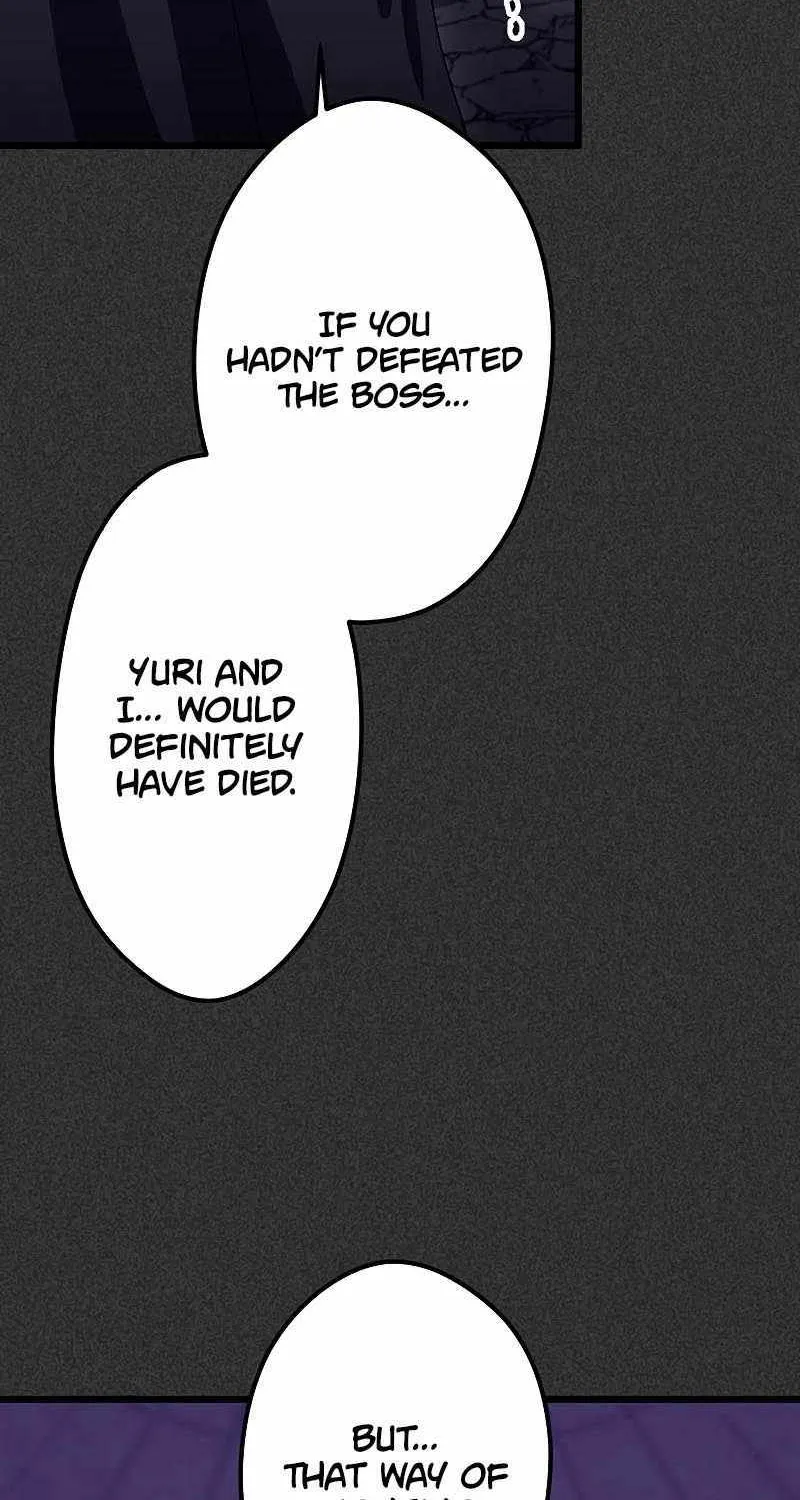 Death Penalty Chapter 11 page 65 - 