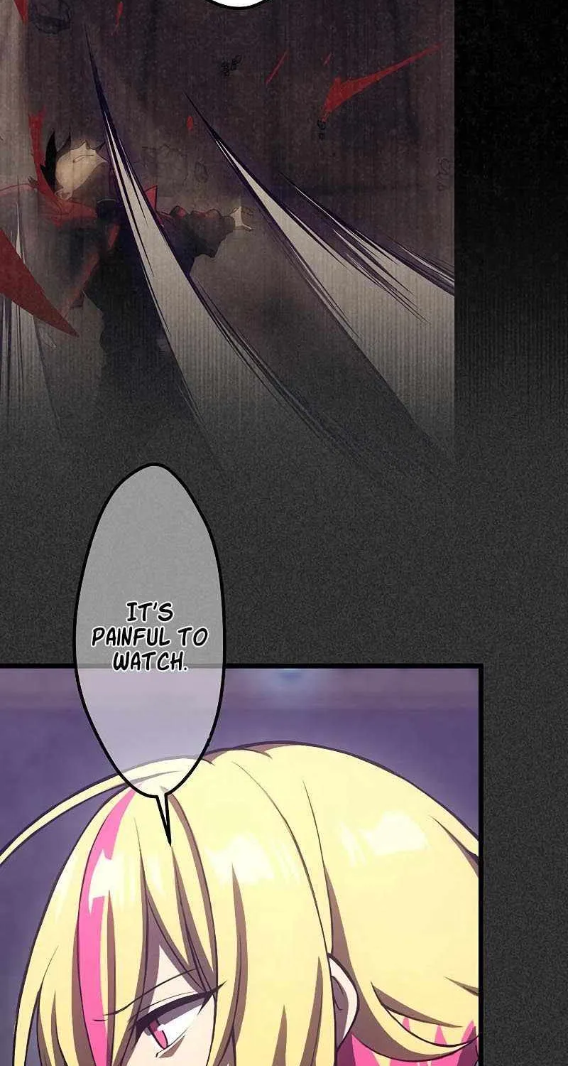 Death Penalty Chapter 11 page 69 - 