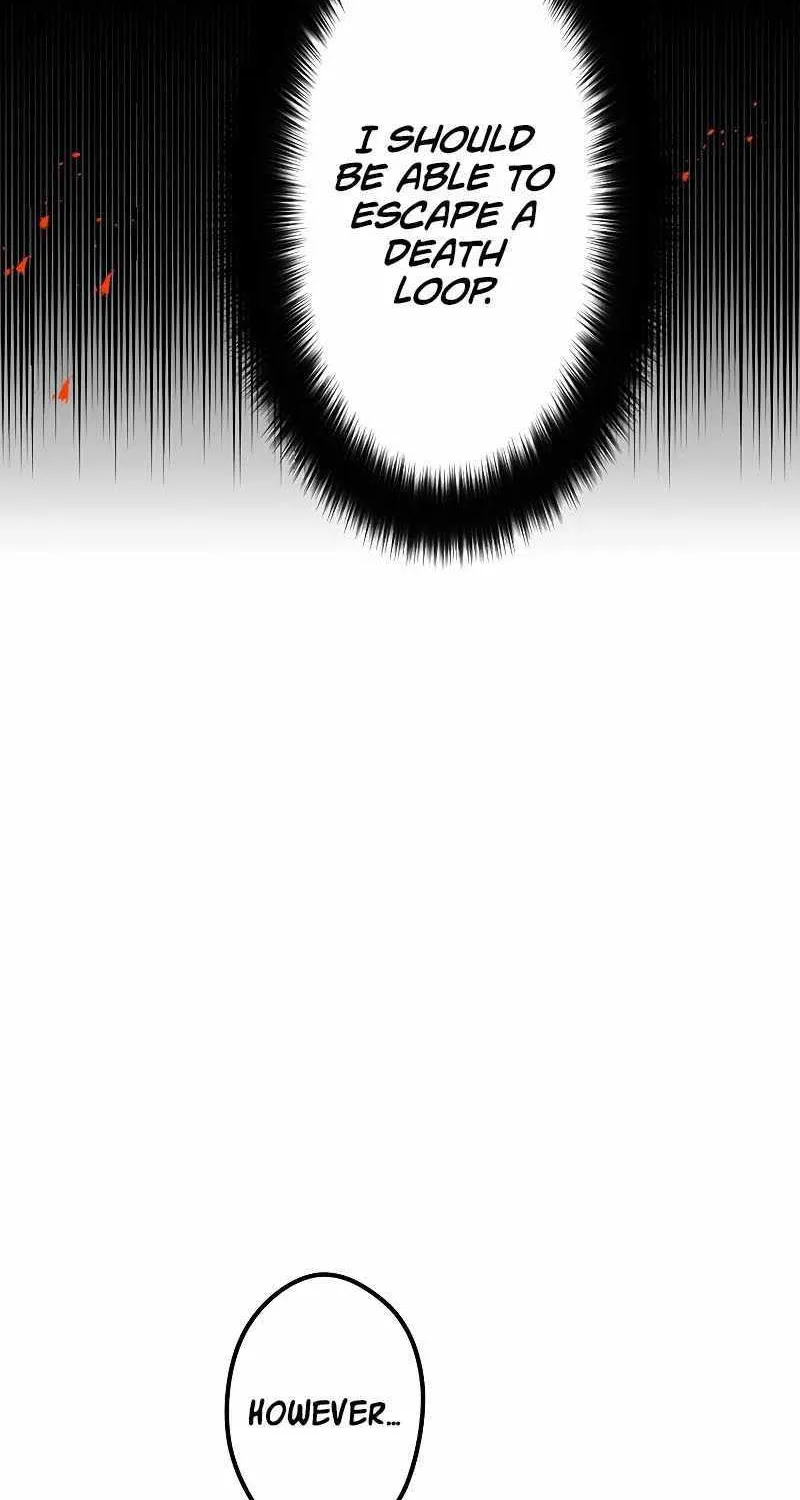 Death Penalty Chapter 11 page 8 - 