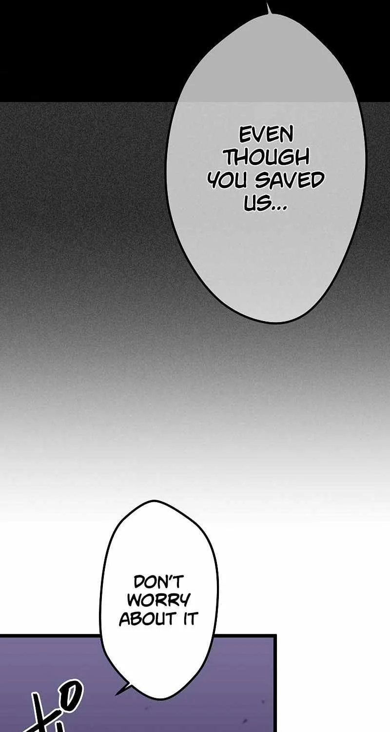 Death Penalty Chapter 11 page 72 - 