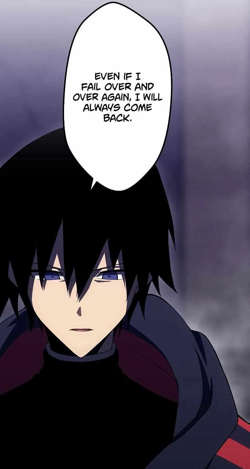 Death Penalty Chapter 11 page 75 - 