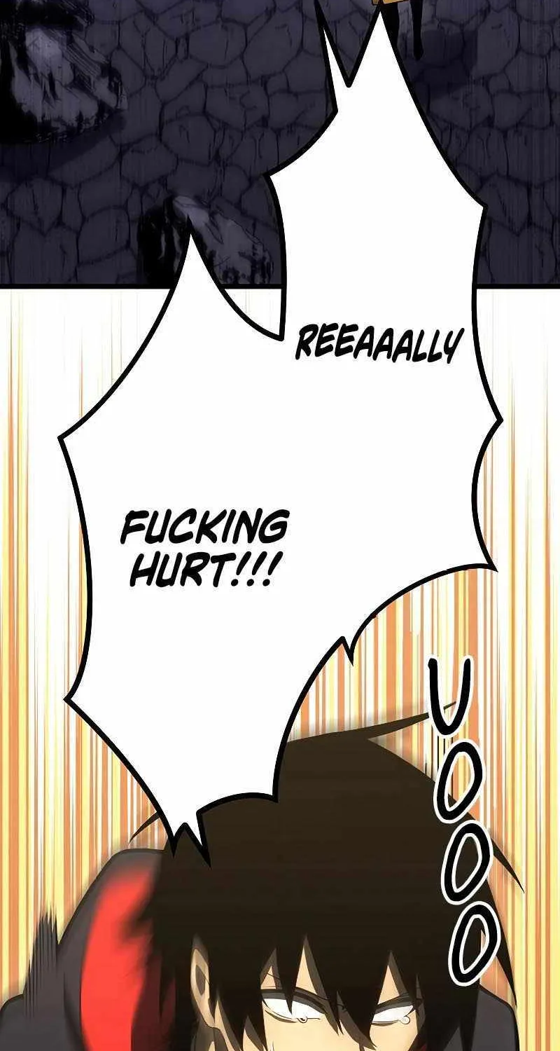 Death Penalty Chapter 11 page 79 - 