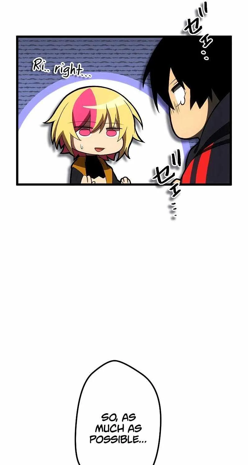 Death Penalty Chapter 11 page 81 - 