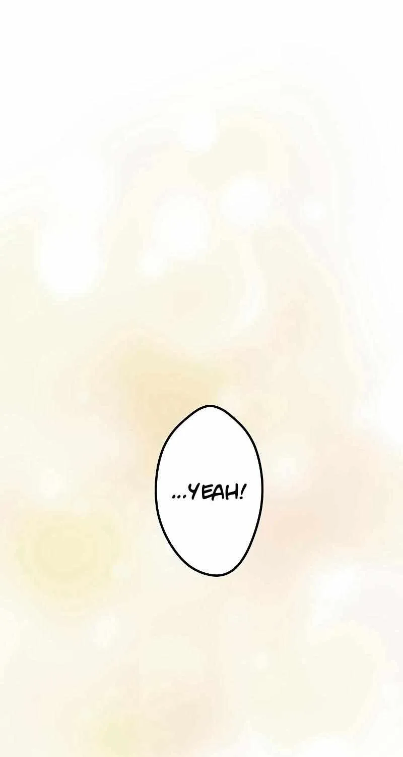 Death Penalty Chapter 11 page 85 - 