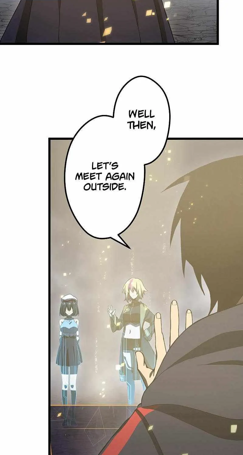 Death Penalty Chapter 11 page 91 - 