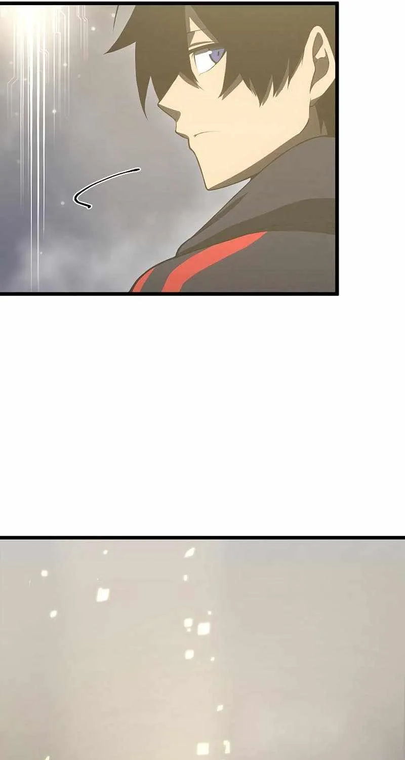 Death Penalty Chapter 11 page 93 - 