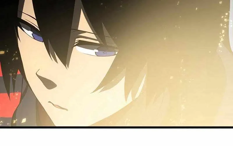 Death Penalty Chapter 11 page 96 - 