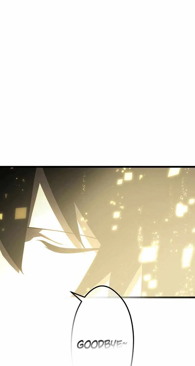 Death Penalty Chapter 11 page 97 - 